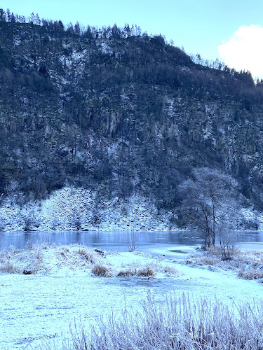 Bilde fra R/T BYGG AS i Øyestranda